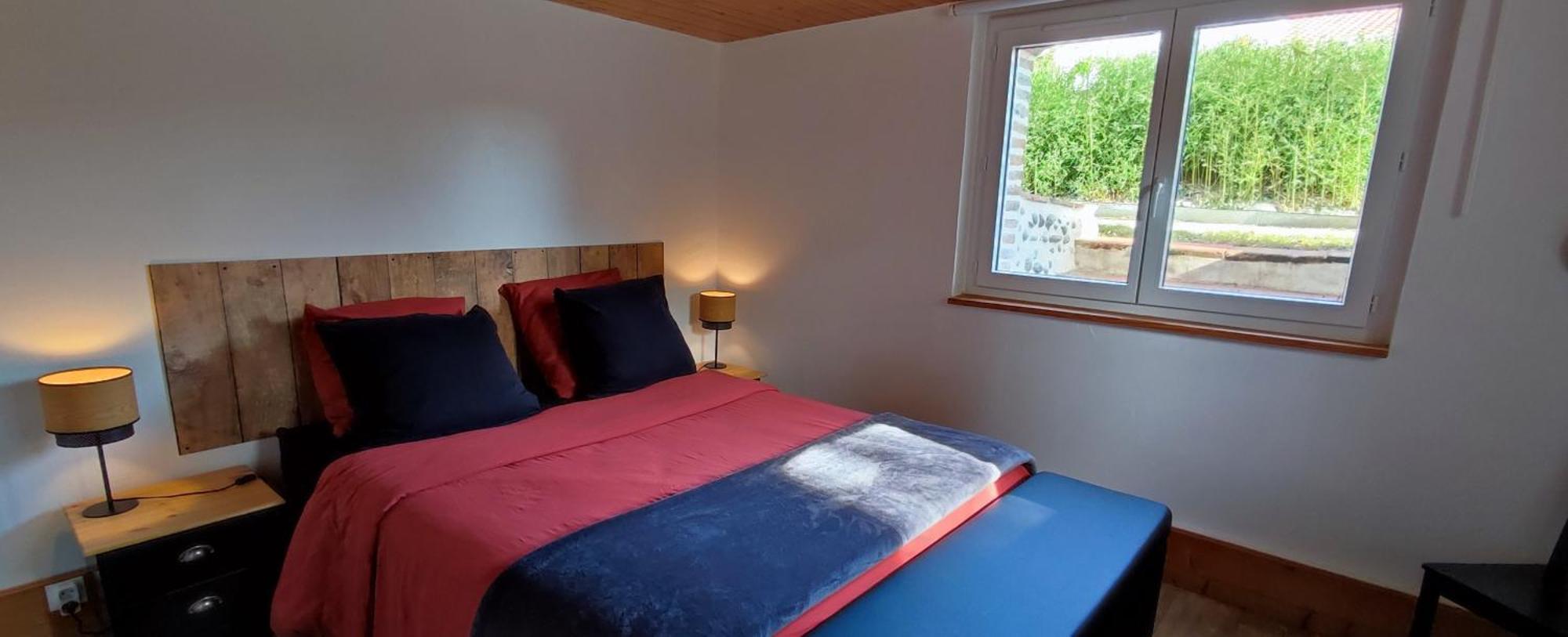 Villa Garona Avec Billard Proche Pyrenees Cazeres Dış mekan fotoğraf